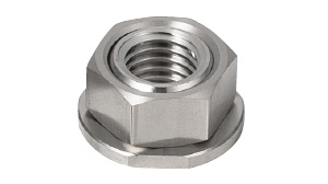 希望采取防盗、防破坏对策【安全、预防措施】